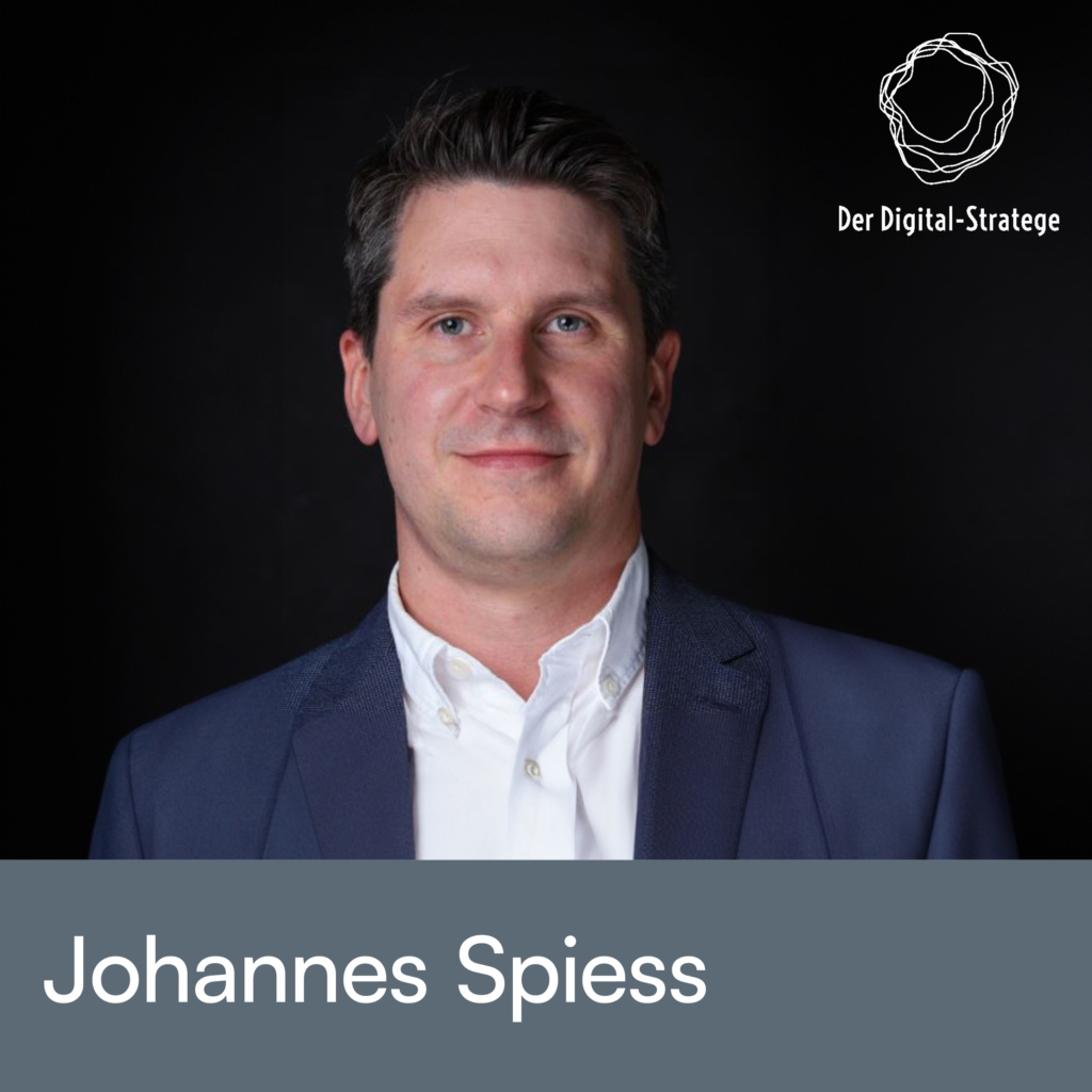 Johannes Spiess